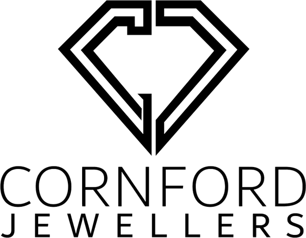 Cornford Jewellers