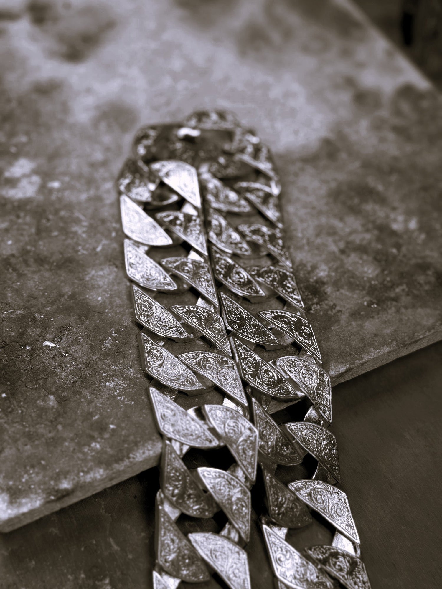 Chains